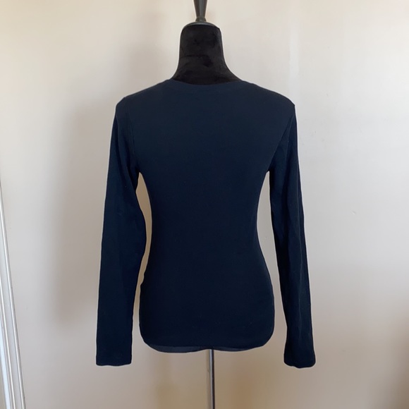 Ralph Lauren Top - Picture 2 of 4